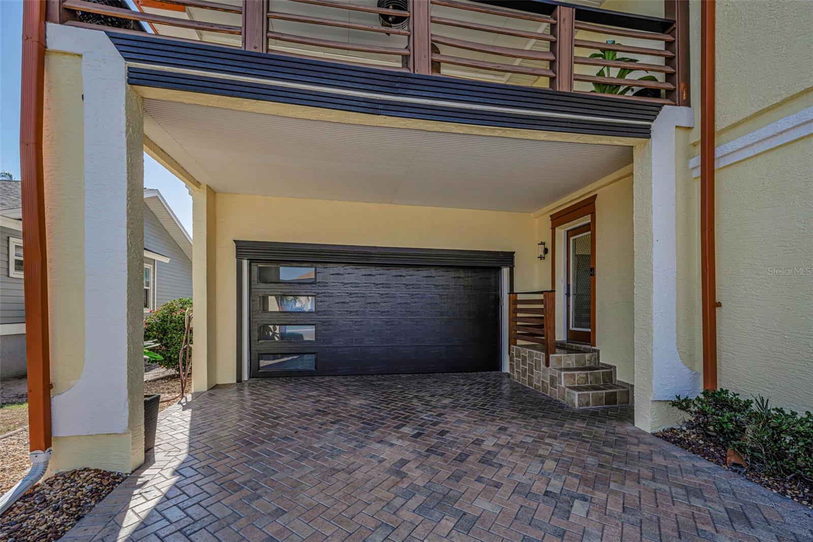 6009 BAYWAY CT, NEW PORT RICHEY, FL — photo 9