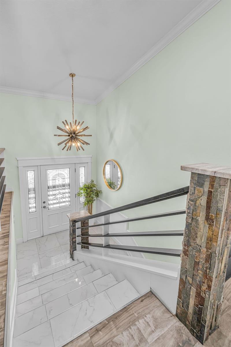 6009 BAYWAY CT, NEW PORT RICHEY, FL — photo 10