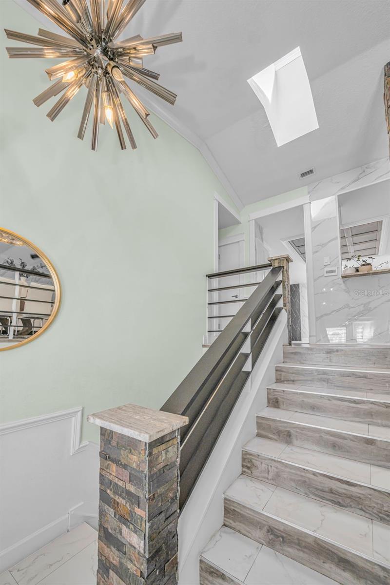 6009 BAYWAY CT, NEW PORT RICHEY, FL — photo 11