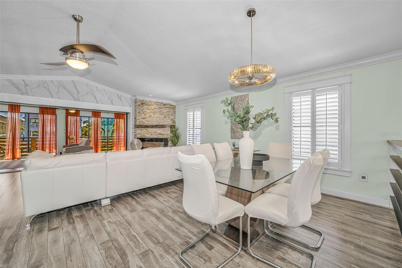 6009 BAYWAY CT, NEW PORT RICHEY, FL — photo 13