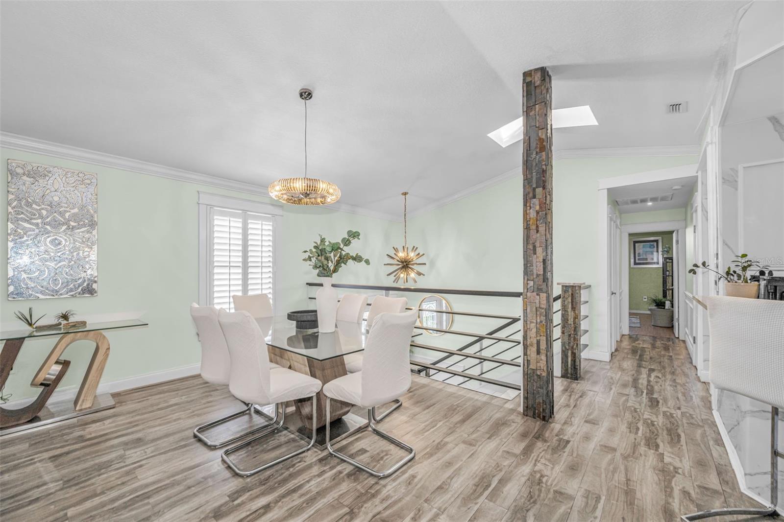 6009 BAYWAY CT, NEW PORT RICHEY, FL — photo 14