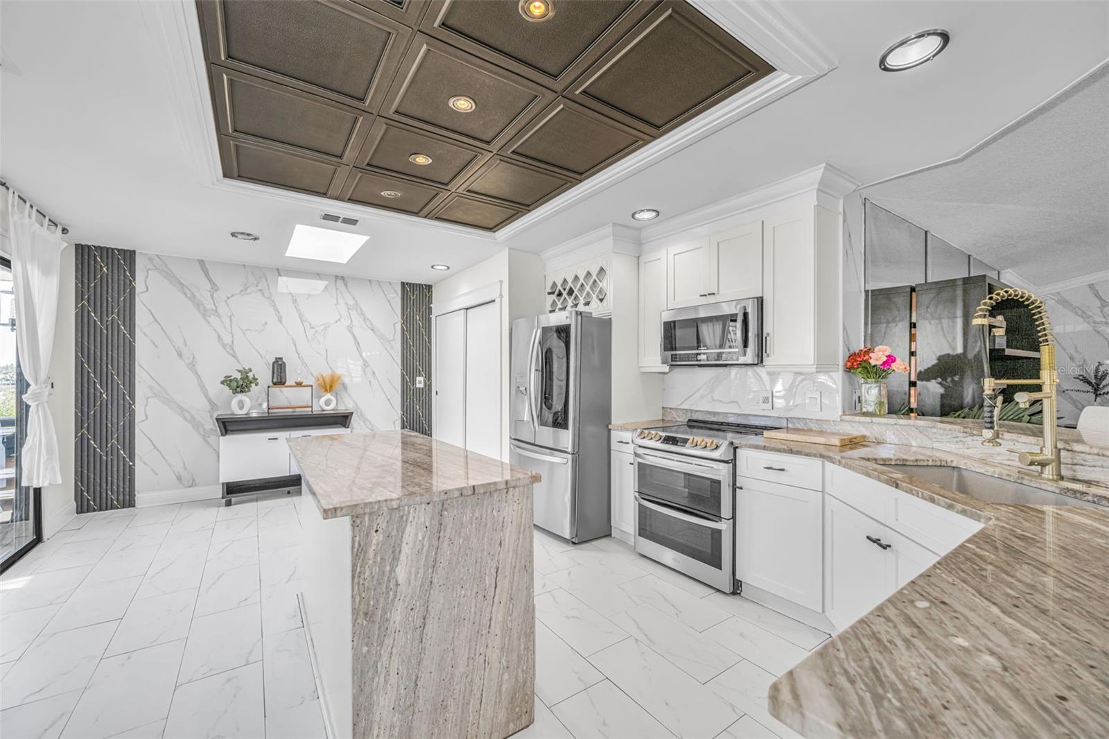 6009 BAYWAY CT, NEW PORT RICHEY, FL — photo 17