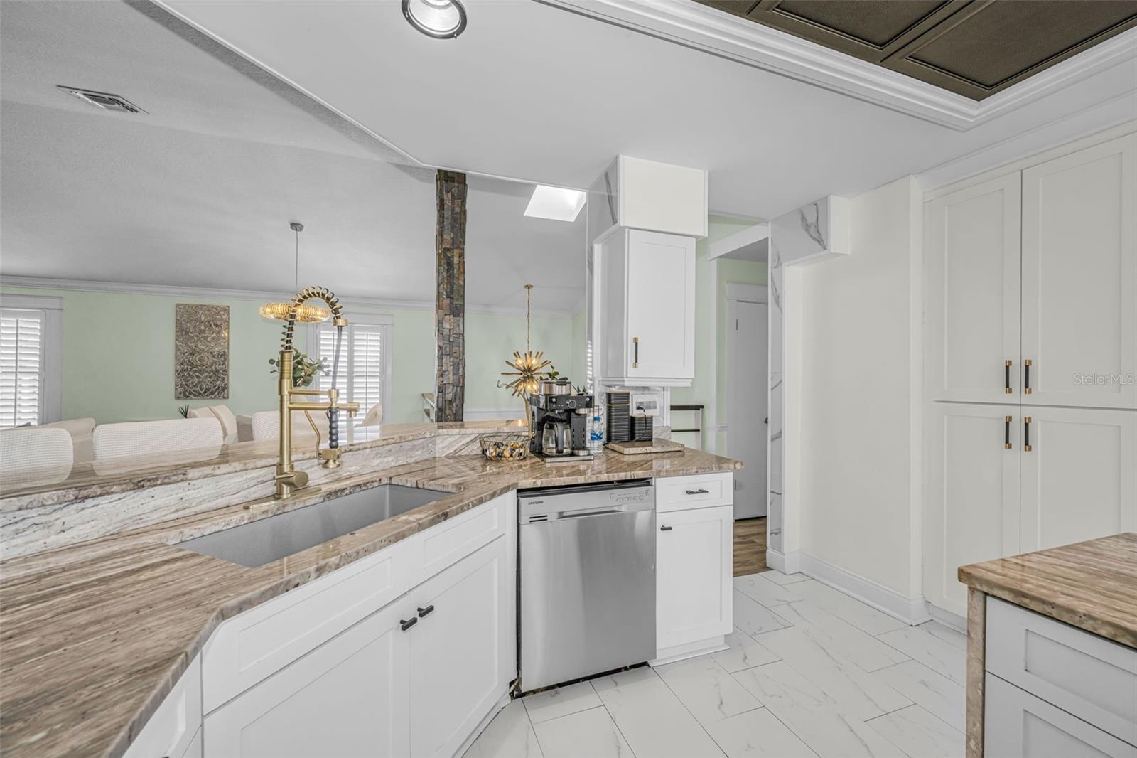 6009 BAYWAY CT, NEW PORT RICHEY, FL — photo 20