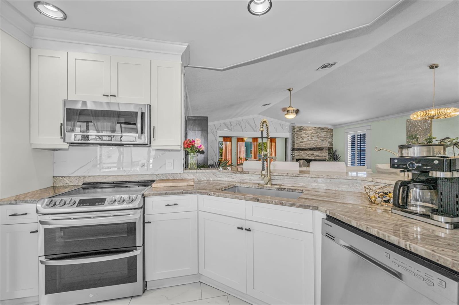 6009 BAYWAY CT, NEW PORT RICHEY, FL — photo 21