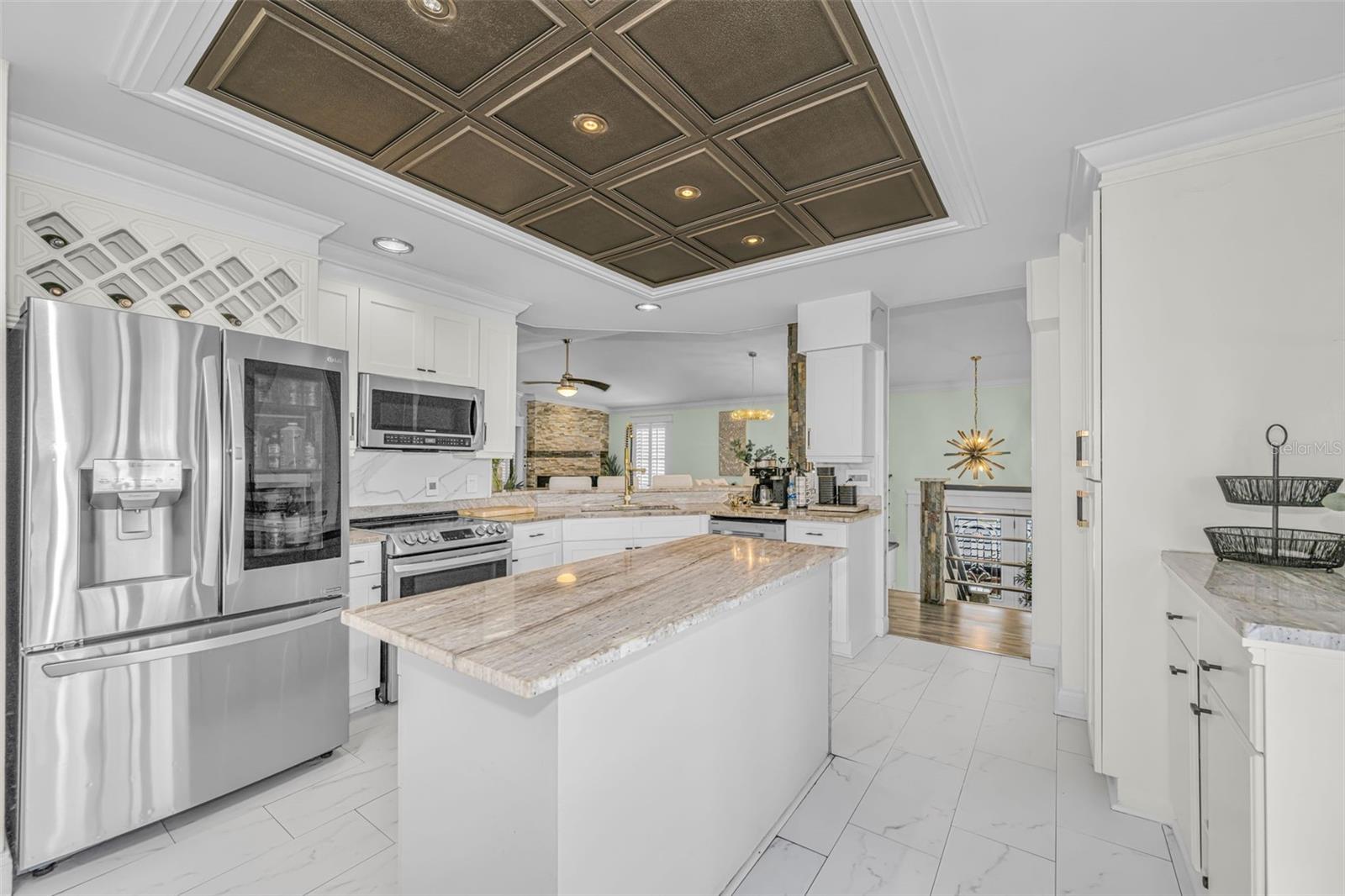 6009 BAYWAY CT, NEW PORT RICHEY, FL — photo 24