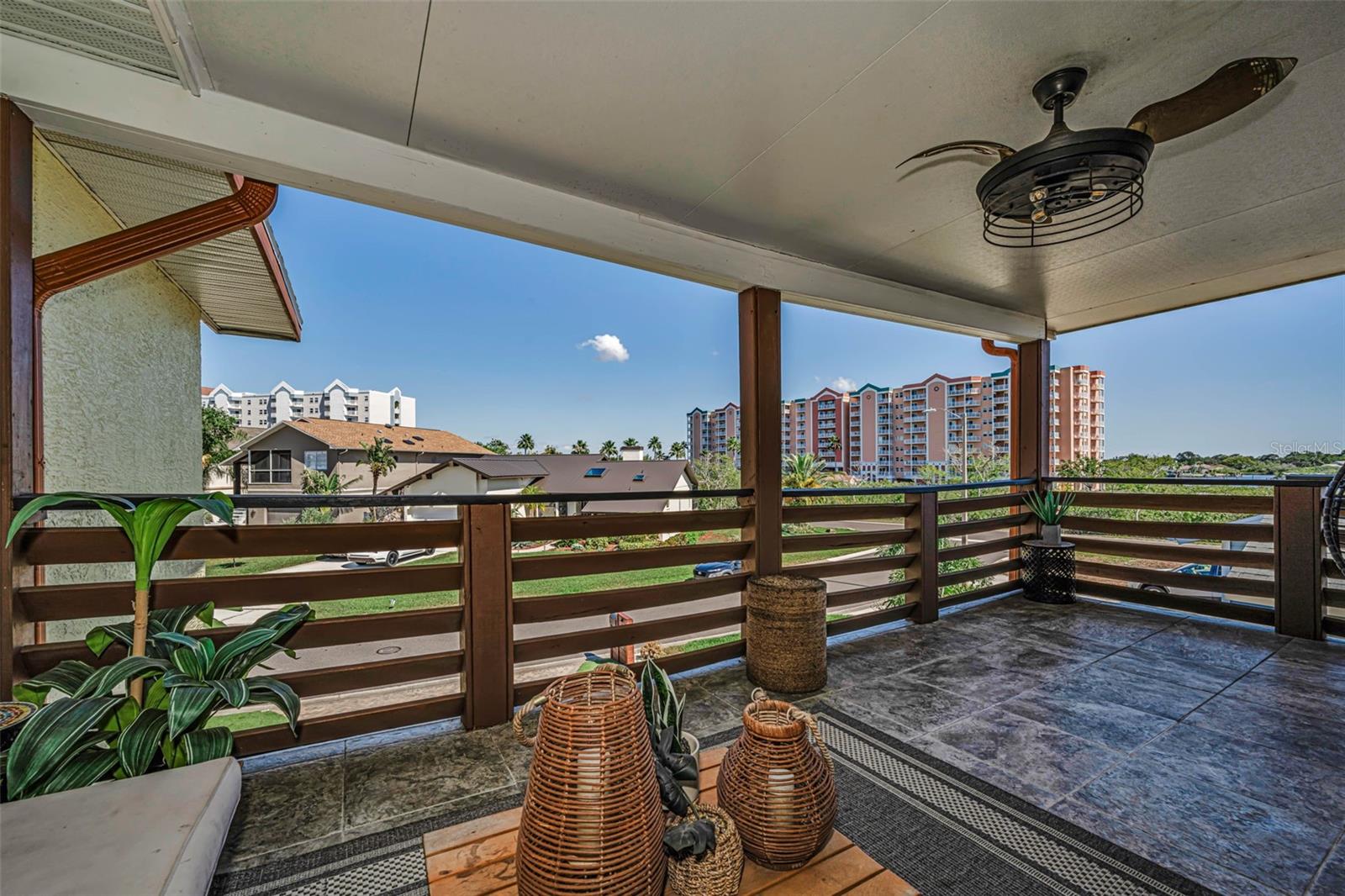 6009 BAYWAY CT, NEW PORT RICHEY, FL — photo 28