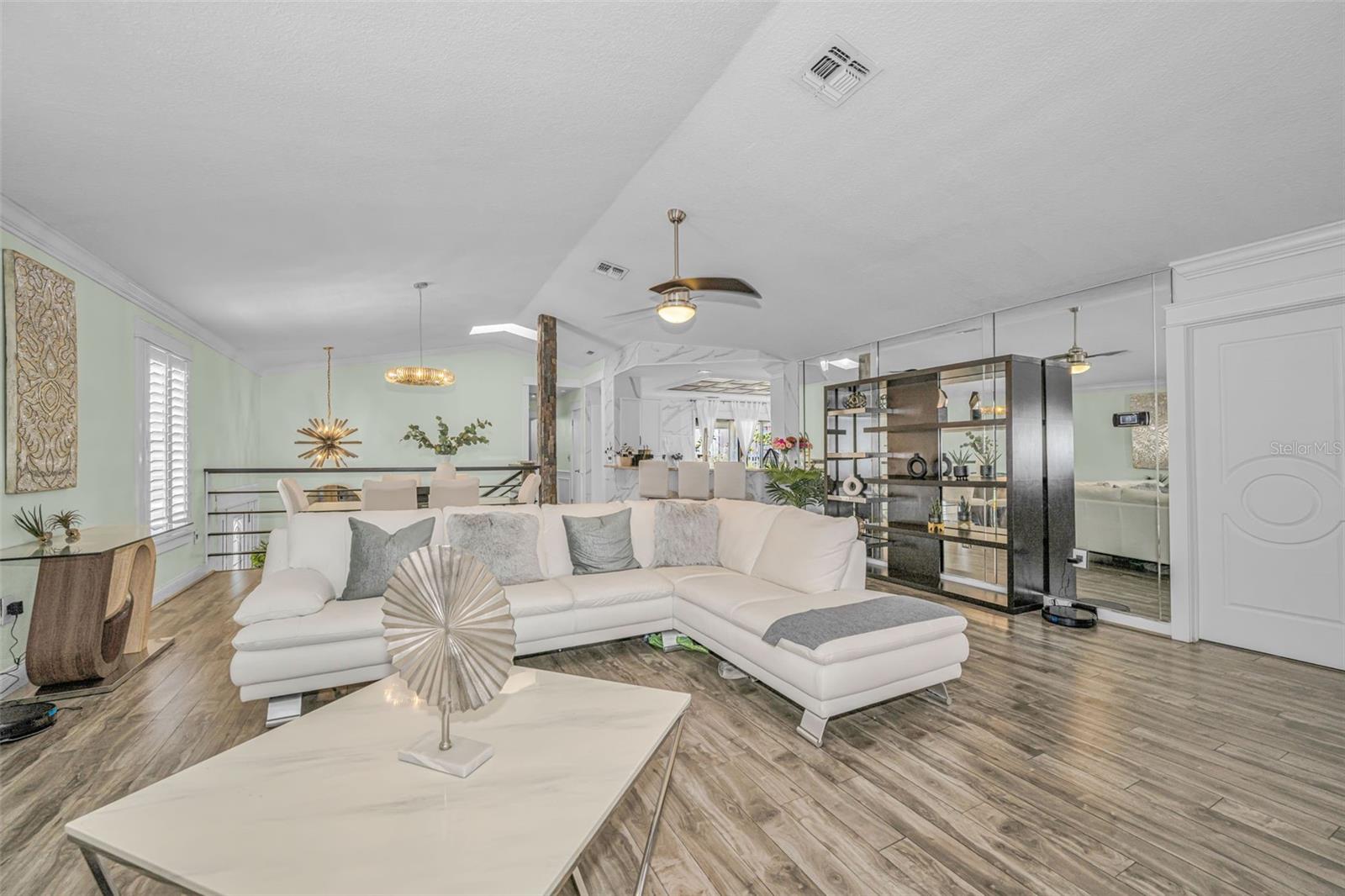6009 BAYWAY CT, NEW PORT RICHEY, FL — photo 29