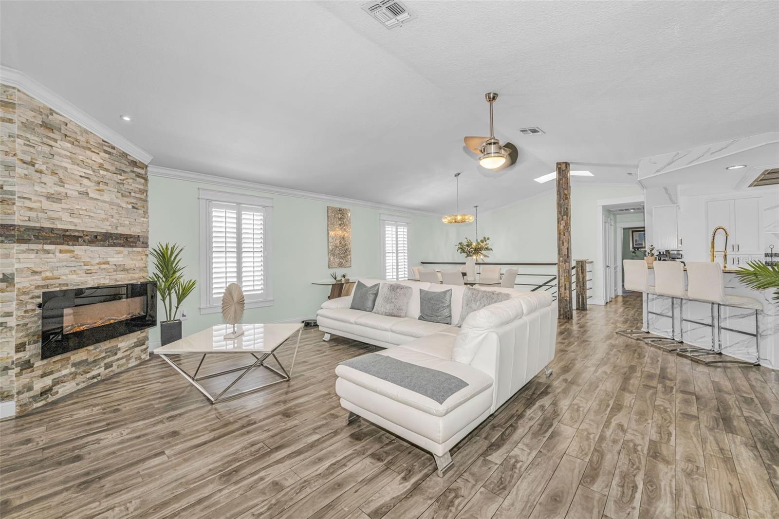 6009 BAYWAY CT, NEW PORT RICHEY, FL — photo 30