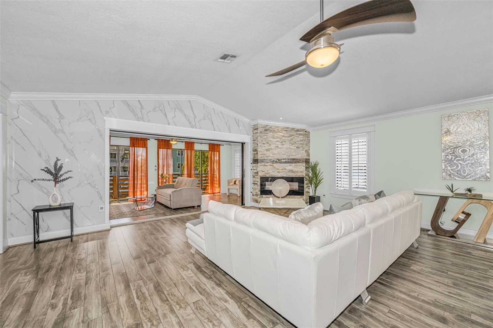 6009 BAYWAY CT, NEW PORT RICHEY, FL — photo 32