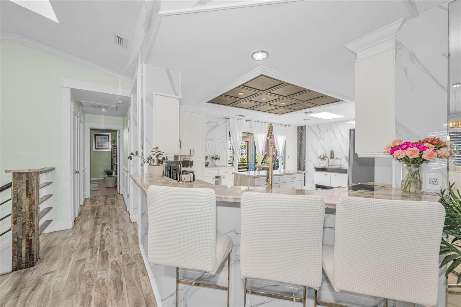 6009 BAYWAY CT, NEW PORT RICHEY, FL — photo 33