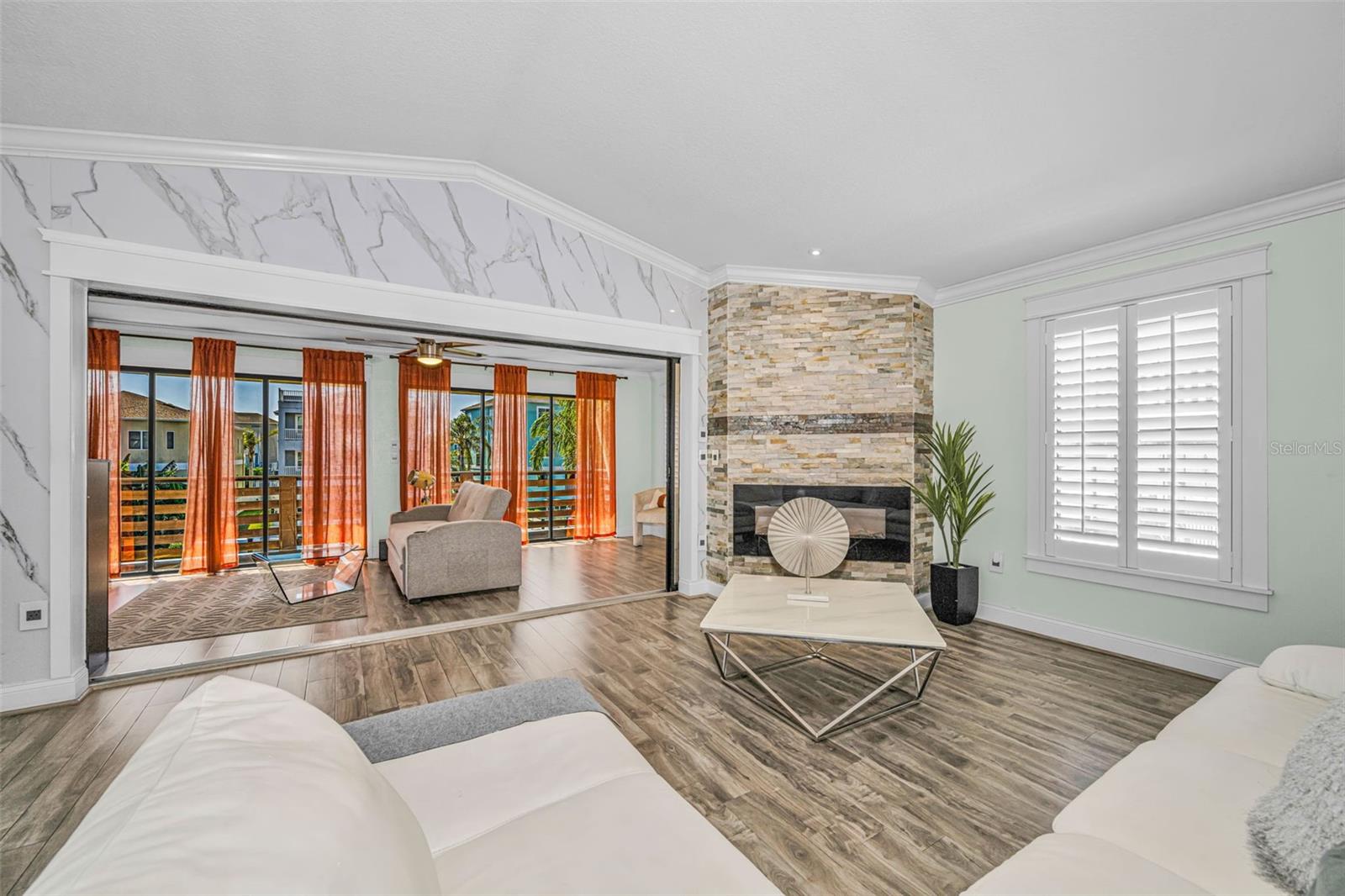 6009 BAYWAY CT, NEW PORT RICHEY, FL — photo 34