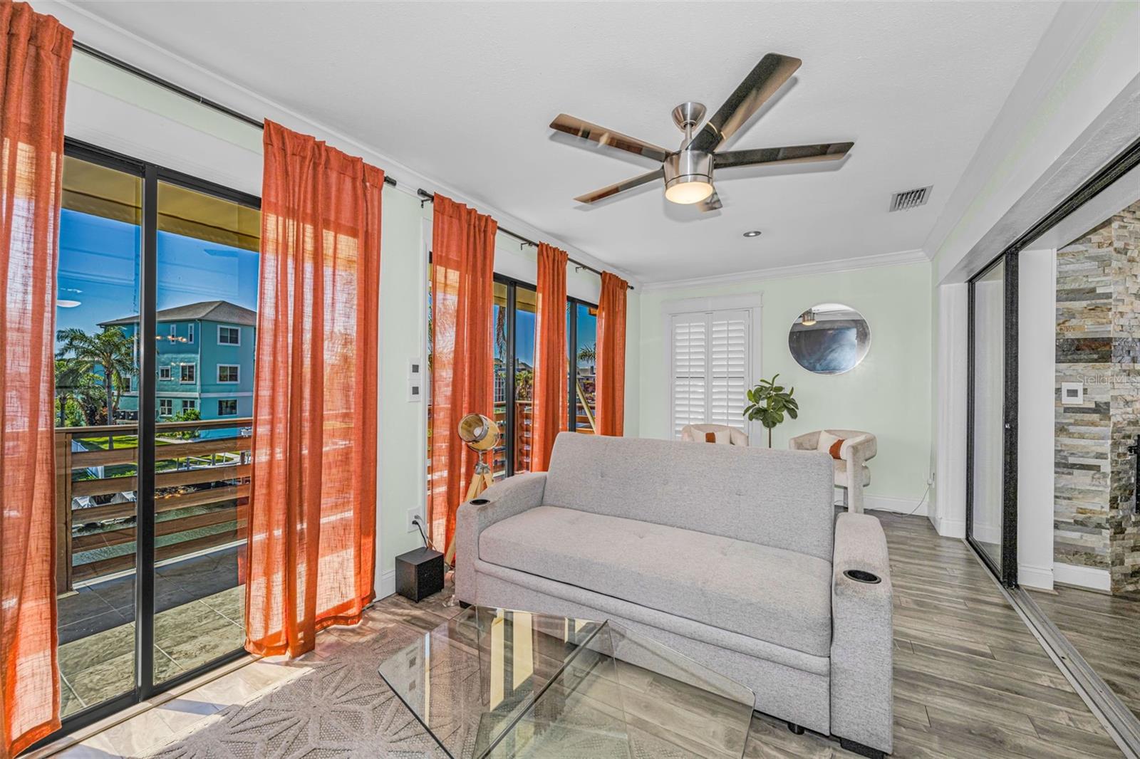 6009 BAYWAY CT, NEW PORT RICHEY, FL — photo 35