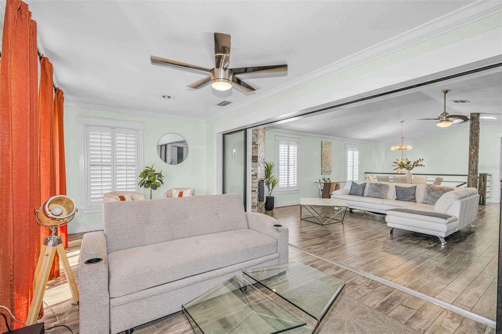 6009 BAYWAY CT, NEW PORT RICHEY, FL — photo 37