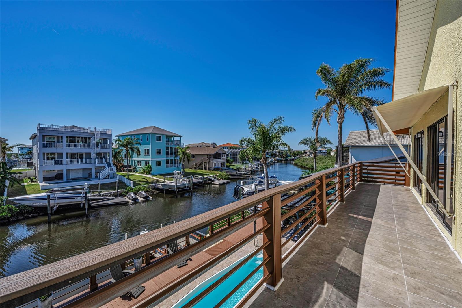 6009 BAYWAY CT, NEW PORT RICHEY, FL — photo 38