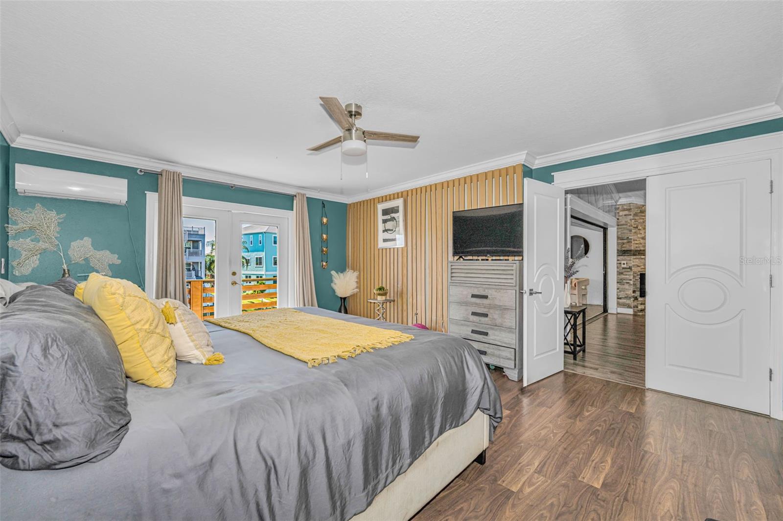 6009 BAYWAY CT, NEW PORT RICHEY, FL — photo 44