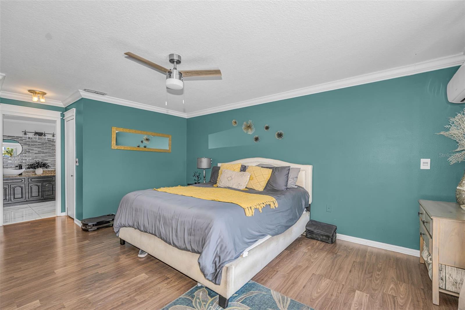 6009 BAYWAY CT, NEW PORT RICHEY, FL — photo 45