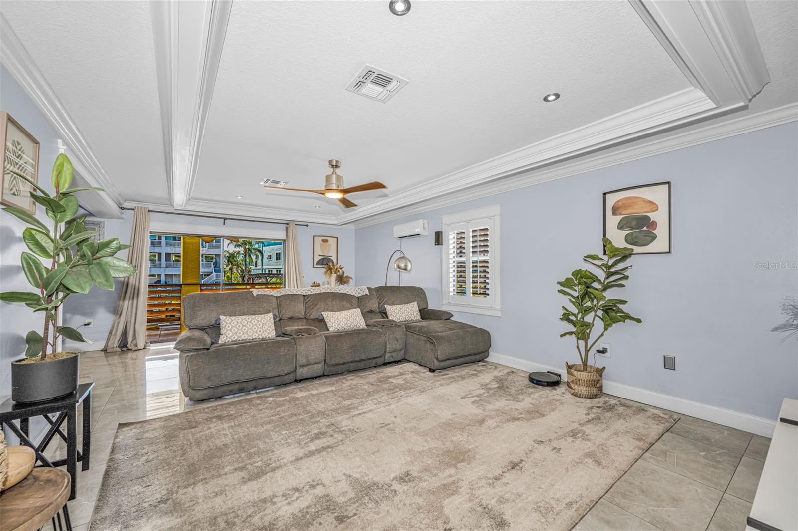 6009 BAYWAY CT, NEW PORT RICHEY, FL — photo 49