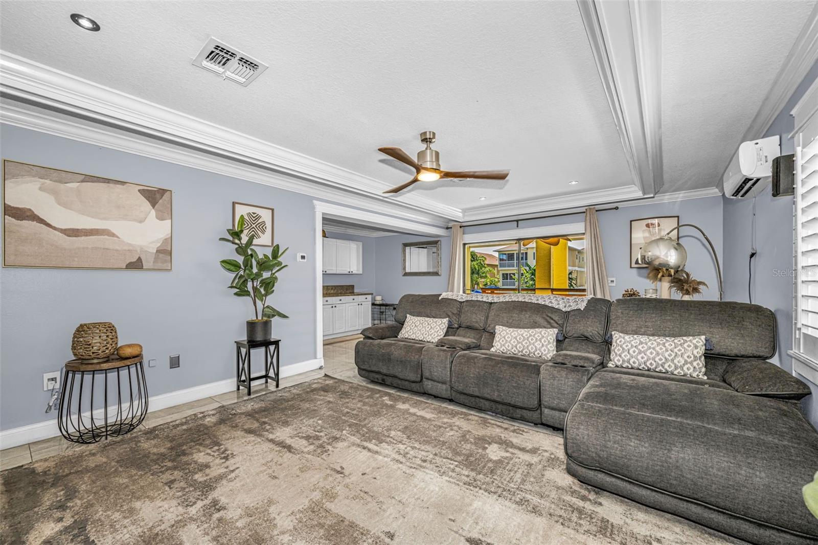 6009 BAYWAY CT, NEW PORT RICHEY, FL — photo 50