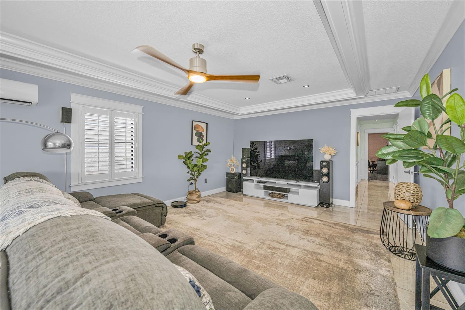 6009 BAYWAY CT, NEW PORT RICHEY, FL — photo 51