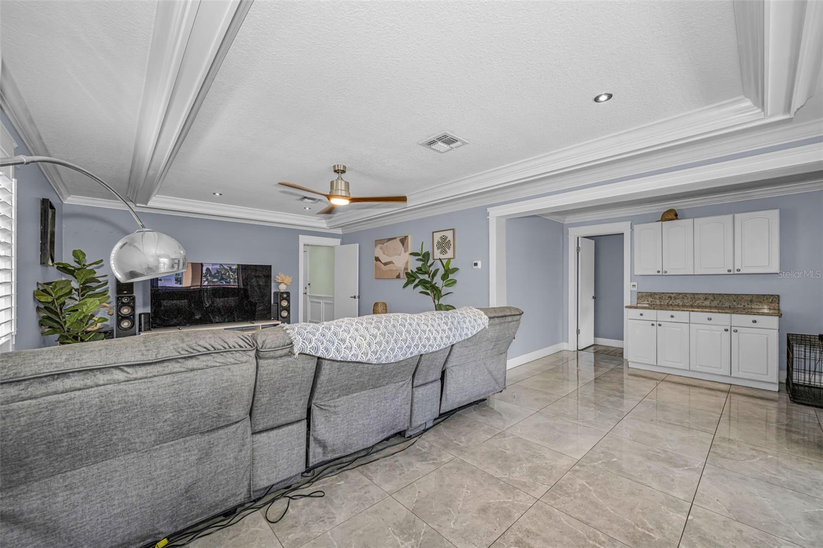 6009 BAYWAY CT, NEW PORT RICHEY, FL — photo 52