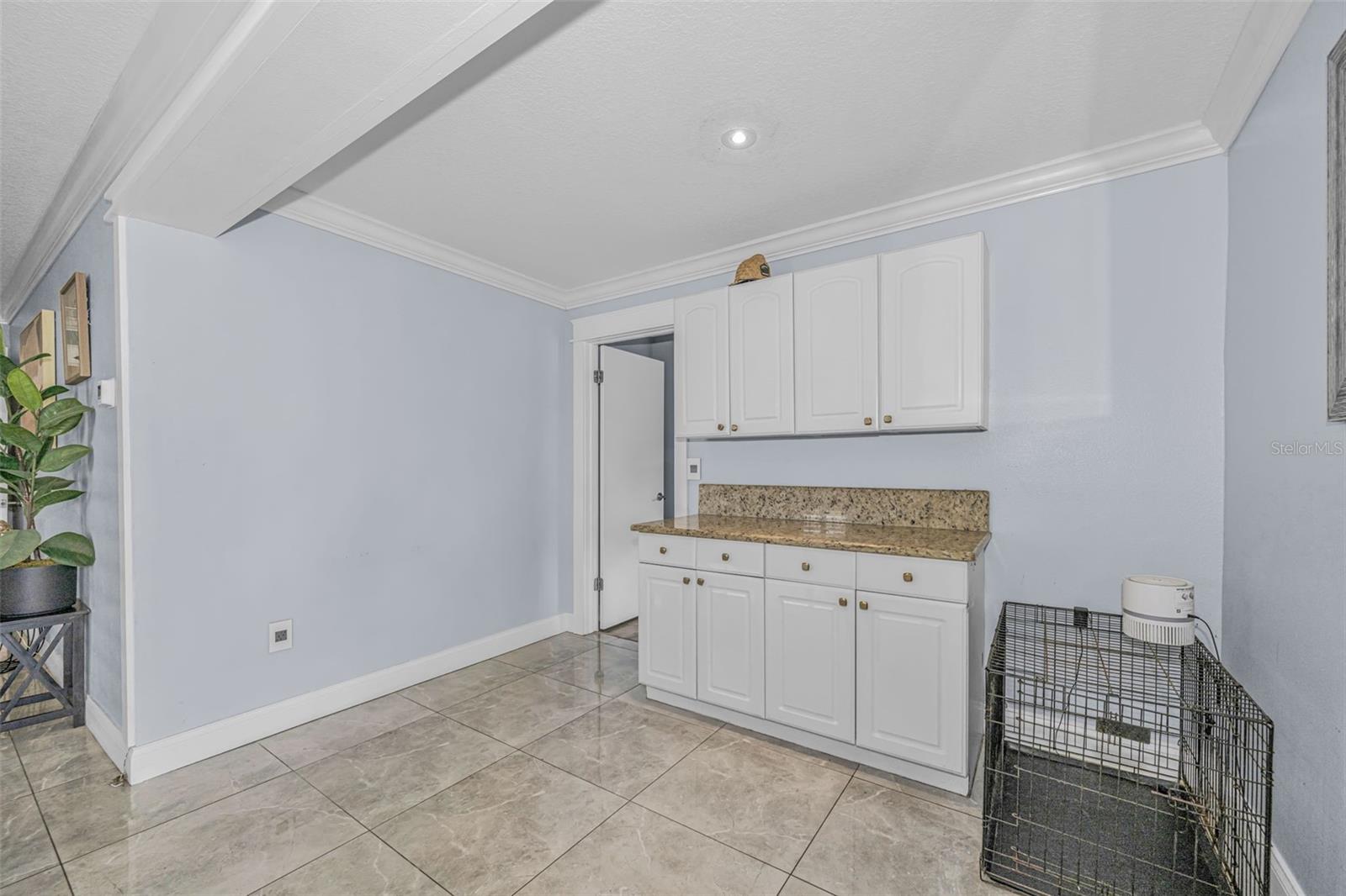6009 BAYWAY CT, NEW PORT RICHEY, FL — photo 53