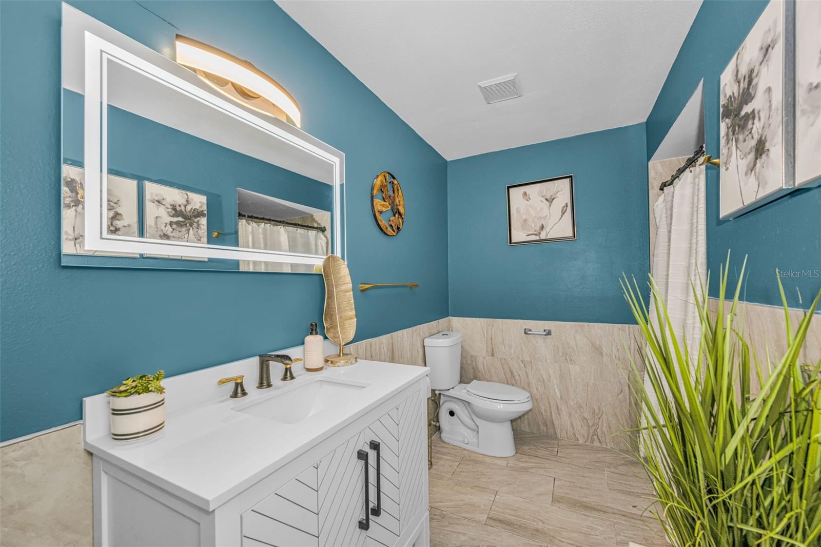 6009 BAYWAY CT, NEW PORT RICHEY, FL — photo 54