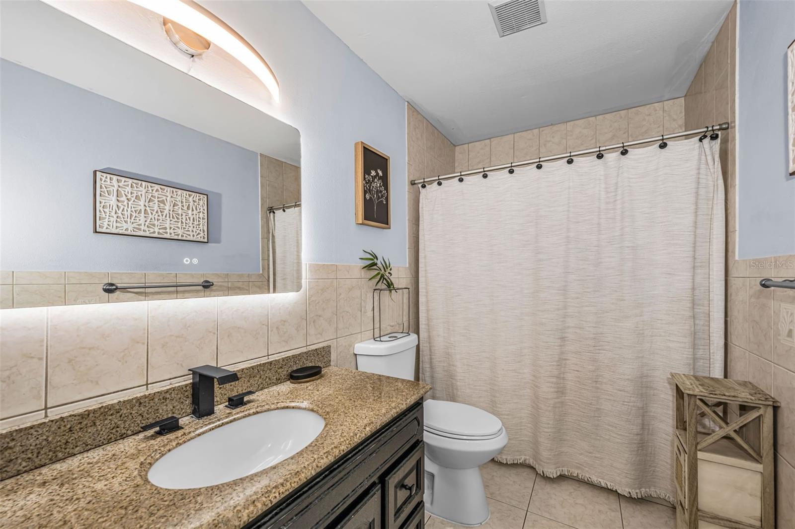 6009 BAYWAY CT, NEW PORT RICHEY, FL — photo 57
