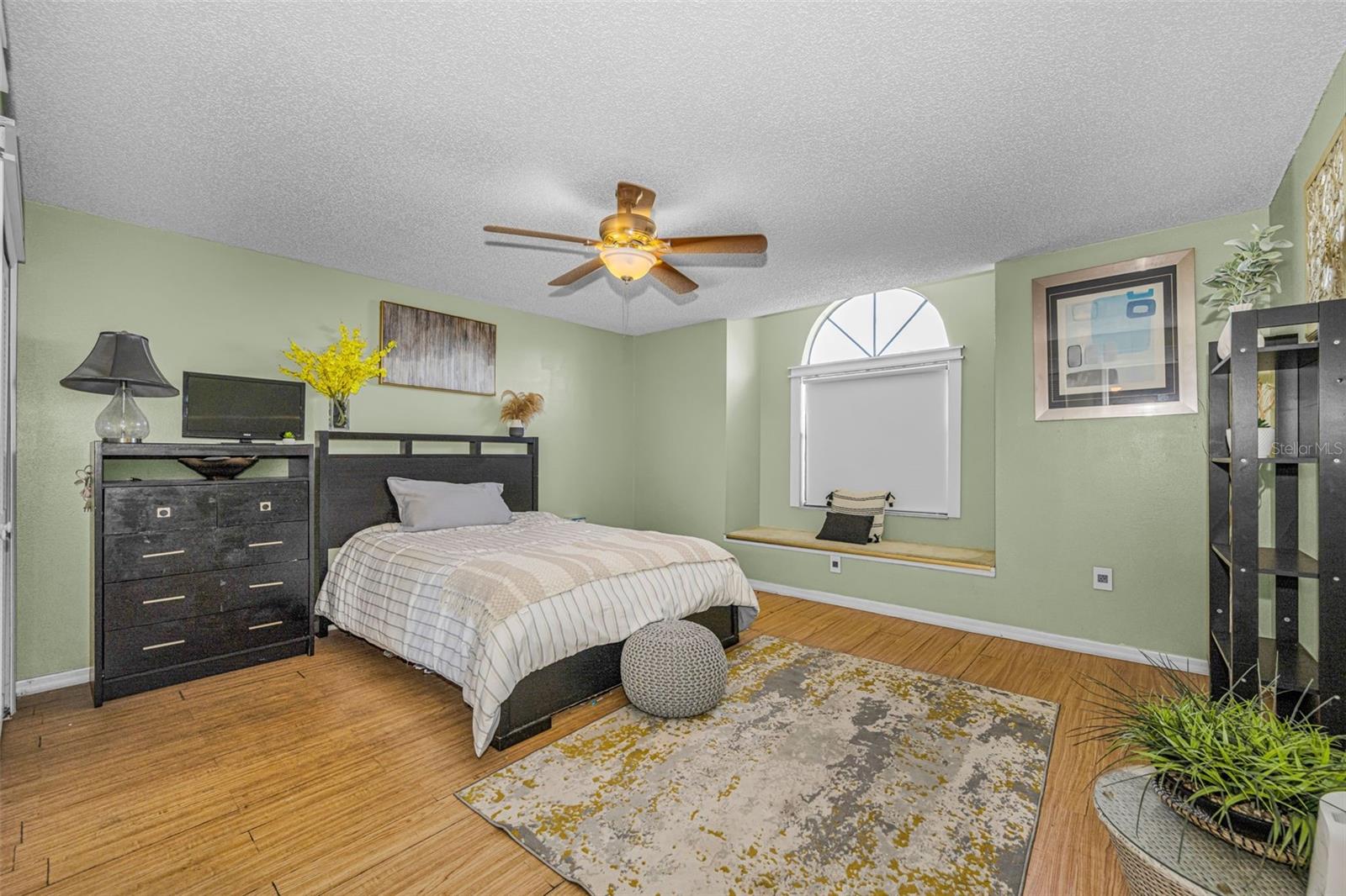 6009 BAYWAY CT, NEW PORT RICHEY, FL — photo 58