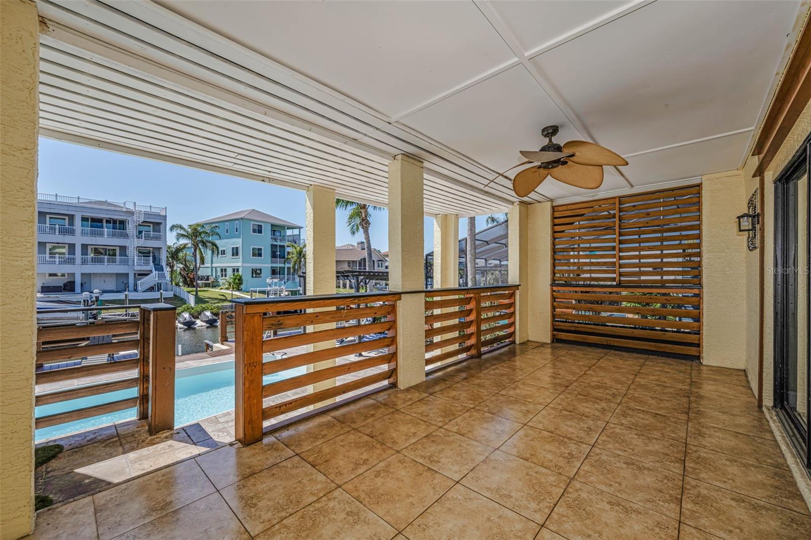 6009 BAYWAY CT, NEW PORT RICHEY, FL — photo 59