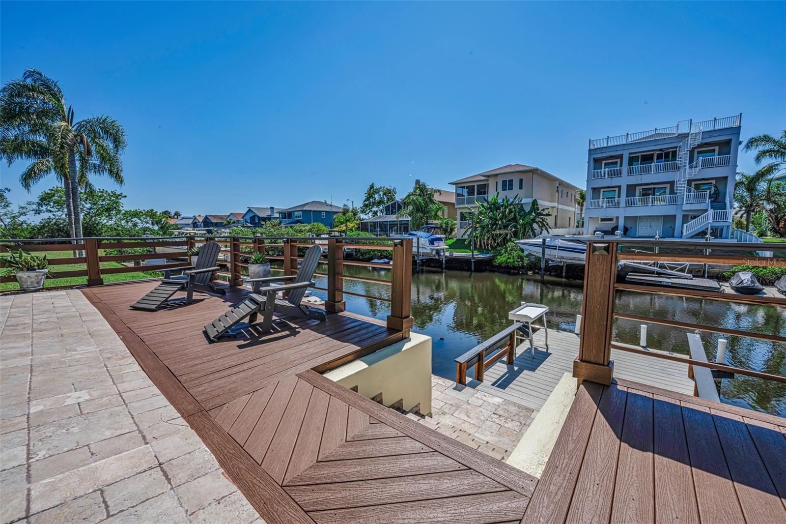 6009 BAYWAY CT, NEW PORT RICHEY, FL — photo 62