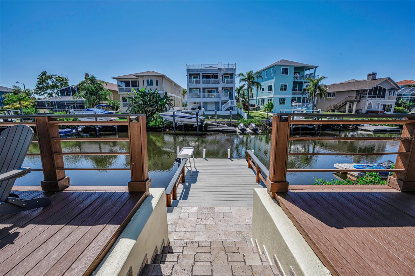 6009 BAYWAY CT, NEW PORT RICHEY, FL — photo 69