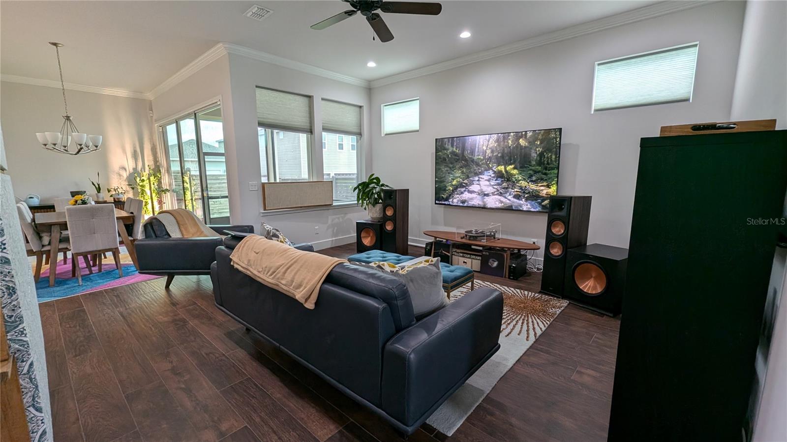 7476 SW 66TH LN, GAINESVILLE, FL — photo 2