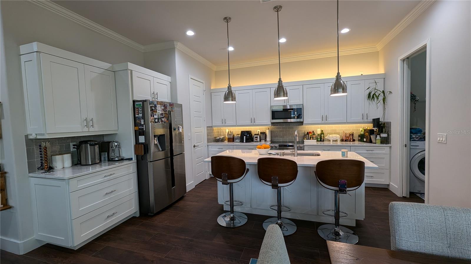 7476 SW 66TH LN, GAINESVILLE, FL — photo 4