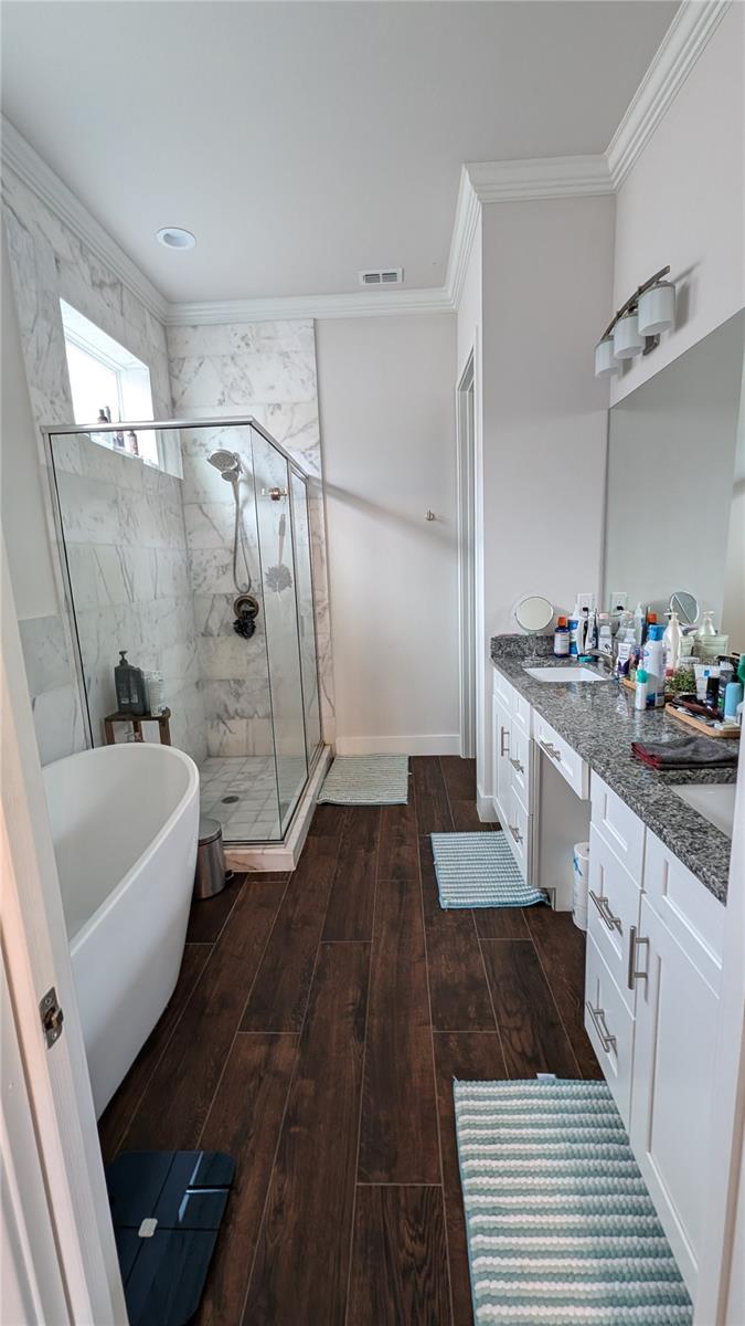 7476 SW 66TH LN, GAINESVILLE, FL — photo 8
