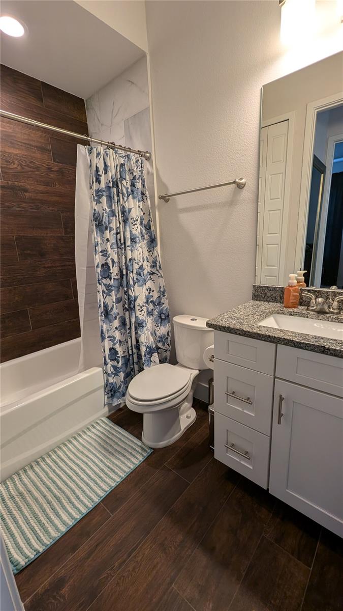 7476 SW 66TH LN, GAINESVILLE, FL — photo 11