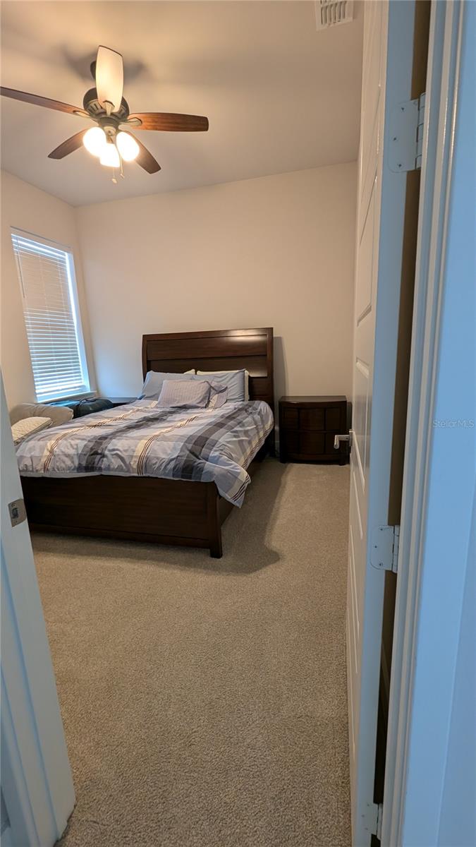 7476 SW 66TH LN, GAINESVILLE, FL — photo 12