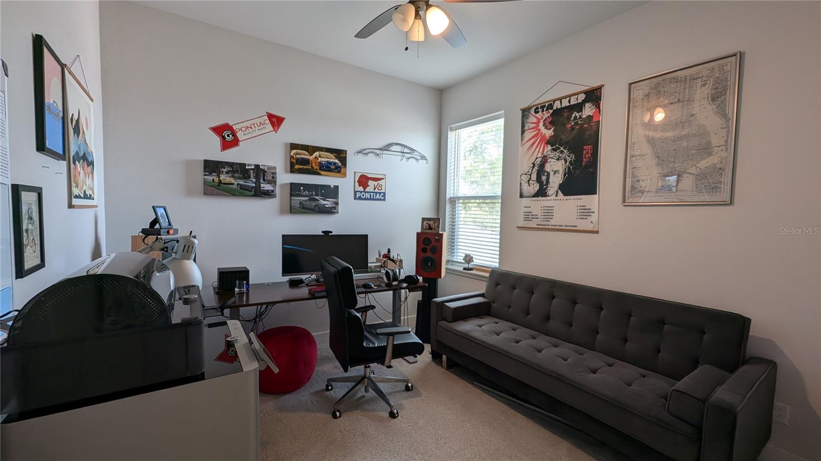 7476 SW 66TH LN, GAINESVILLE, FL — photo 13