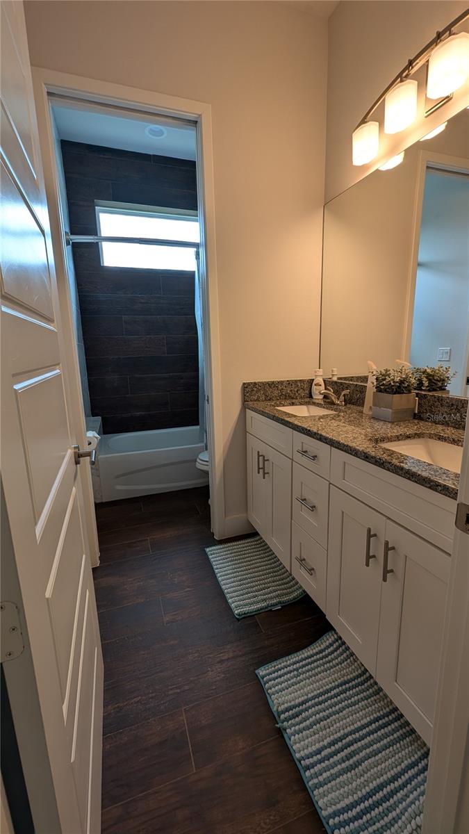 7476 SW 66TH LN, GAINESVILLE, FL — photo 14