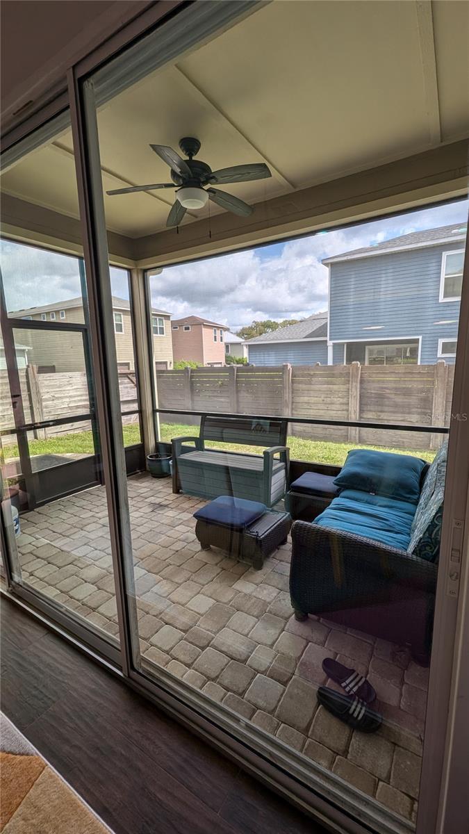 7476 SW 66TH LN, GAINESVILLE, FL — photo 18