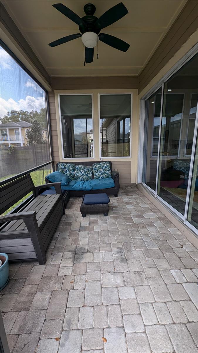 7476 SW 66TH LN, GAINESVILLE, FL — photo 19