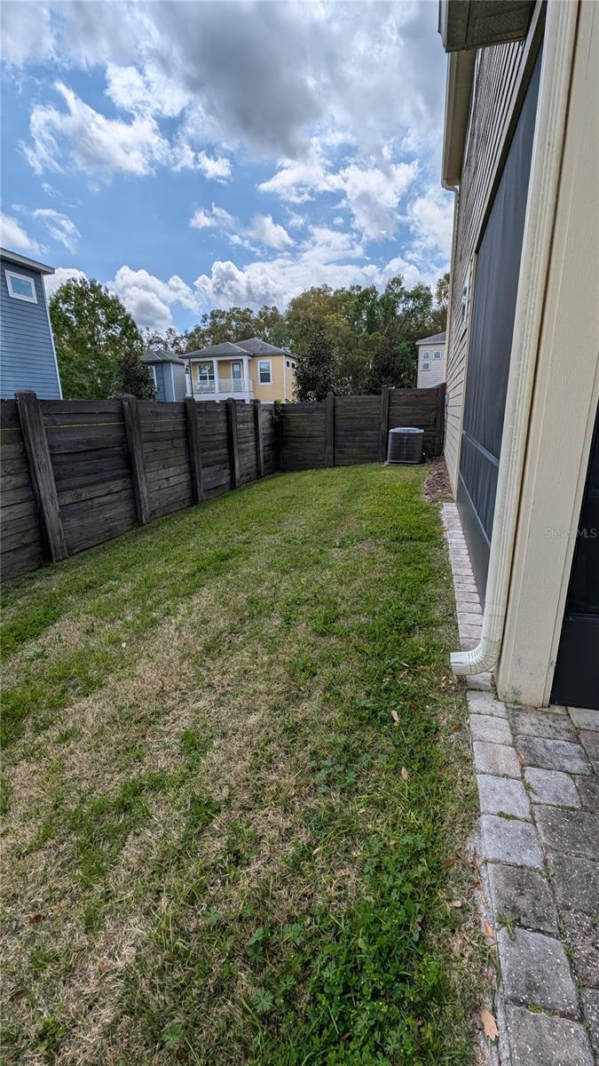 7476 SW 66TH LN, GAINESVILLE, FL — photo 20