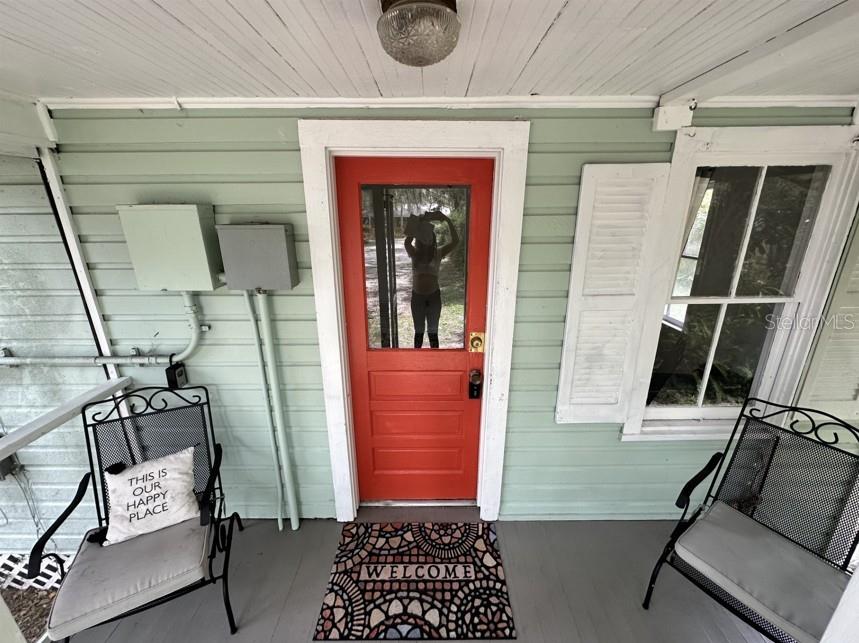 725 NE 5TH AVE, GAINESVILLE, FL — photo 4