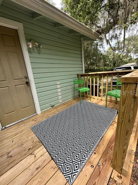 725 NE 5TH AVE, GAINESVILLE, FL — photo 5