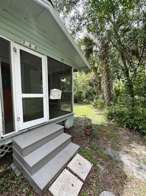 725 NE 5TH AVE, GAINESVILLE, FL — photo 6