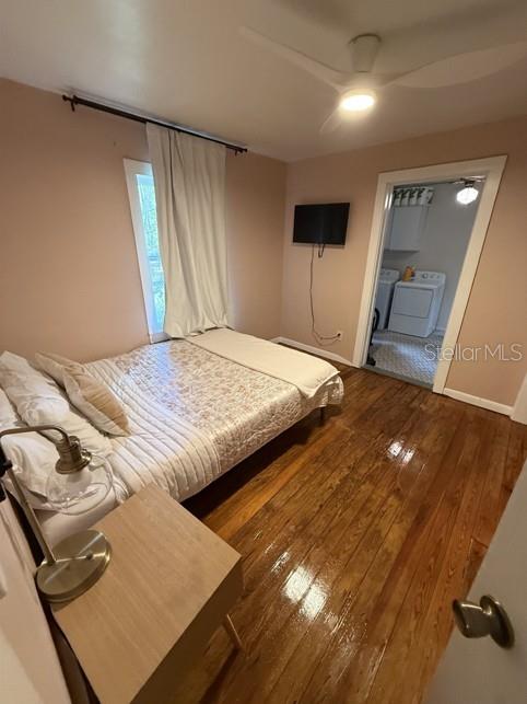 725 NE 5TH AVE, GAINESVILLE, FL — photo 10