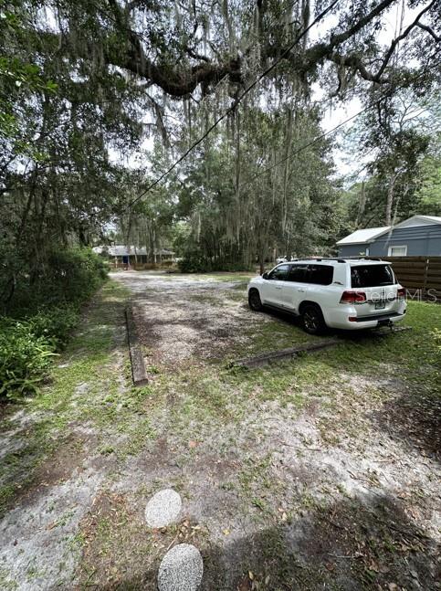725 NE 5TH AVE, GAINESVILLE, FL — photo 13