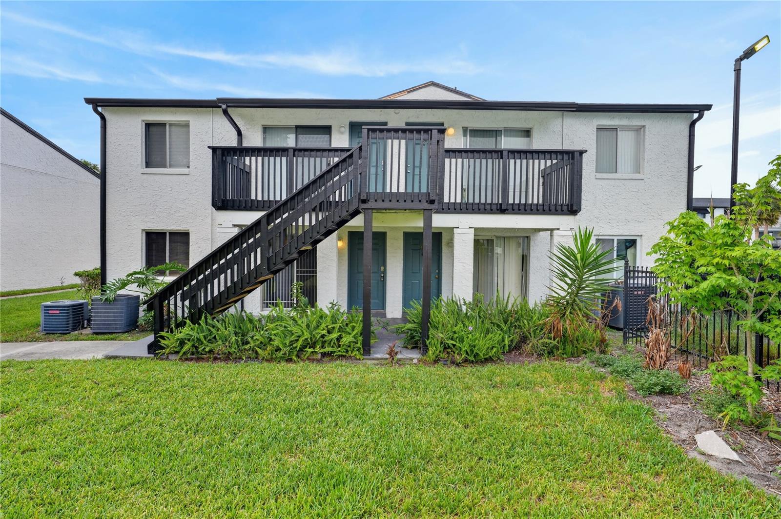 4205 S. SEMORAN BLVD #11, ORLANDO, FL — photo 2