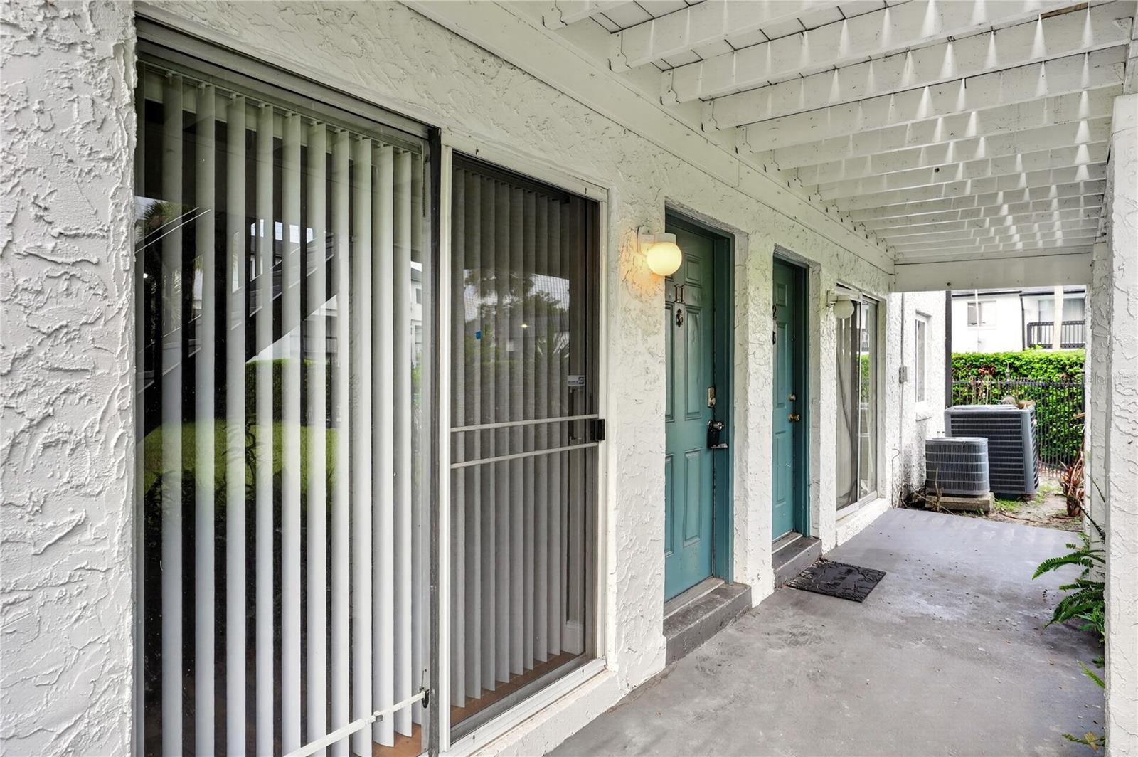 4205 S. SEMORAN BLVD #11, ORLANDO, FL — photo 3