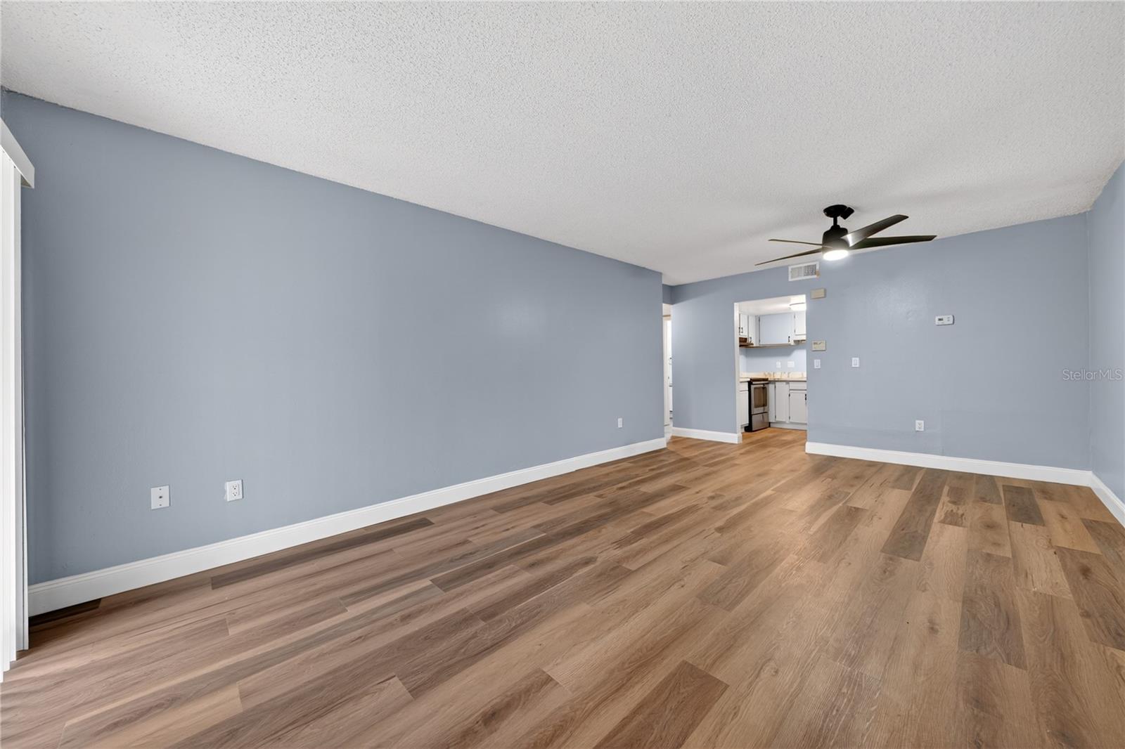 4205 S. SEMORAN BLVD #11, ORLANDO, FL — photo 4