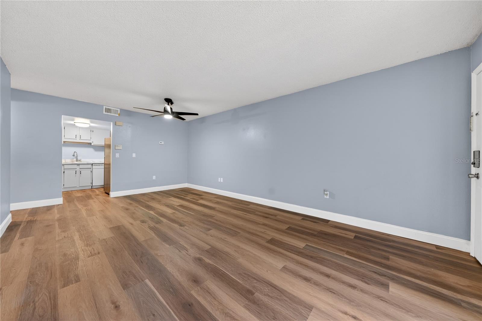 4205 S. SEMORAN BLVD #11, ORLANDO, FL — photo 5